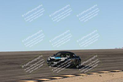 media/Oct-19-2025-PCA San Diego (Sun) [[b7baa86645]]/4-Yellow Group/Session 2 (Bowl)/